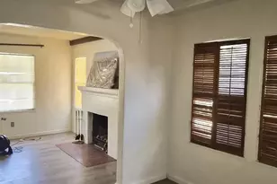 4649 Altadena, San Diego, CA 92115 - Photo 11