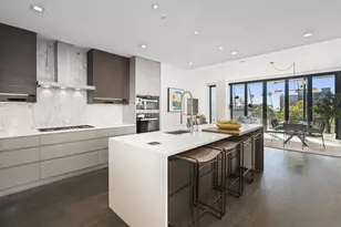 2604 Fifth Ave, San Diego, CA 92103 - Photo 17