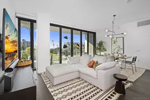 2604 Fifth Ave, San Diego, CA 92103 - Photo 19