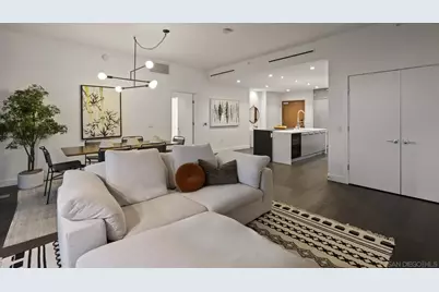  2604 5th Ave #406, San Diego, CA 92103 - Photo 7
