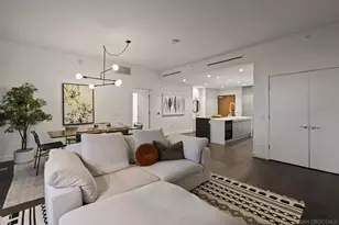 2604 Fifth Ave, San Diego, CA 92103 - Photo 7