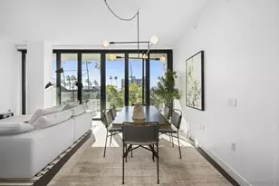2604 Fifth Ave, San Diego, CA 92103 - Photo 29