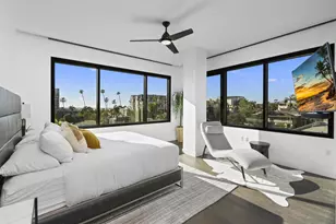 2604 Fifth Ave, San Diego, CA 92103 - Photo 33