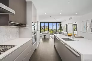 2604 Fifth Ave, San Diego, CA 92103 - Photo 11