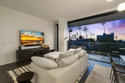  2604 5th Ave #406, San Diego, CA 92103 - Photo 25