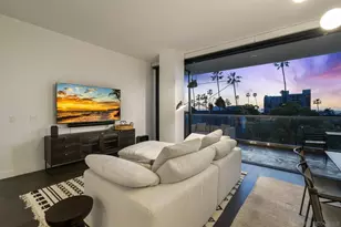 2604 Fifth Ave, San Diego, CA 92103 - Photo 25