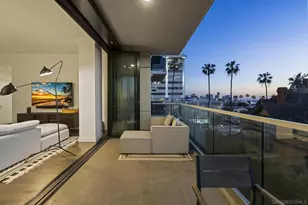 2604 Fifth Ave, San Diego, CA 92103 - Photo 3