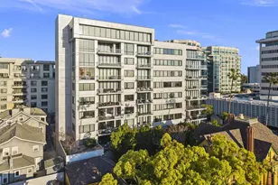 2604 Fifth Ave, San Diego, CA 92103 - Photo 5