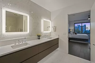  2604 5th Ave #406, San Diego, CA 92103 - Photo 37