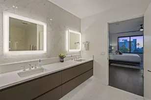 2604 Fifth Ave, San Diego, CA 92103 - Photo 37