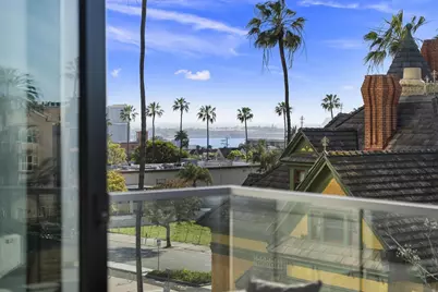 2604 5th Ave #406, San Diego, CA 92103 - Photo 23
