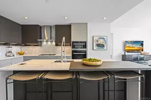 2604 Fifth Ave, San Diego, CA 92103 - Photo 13