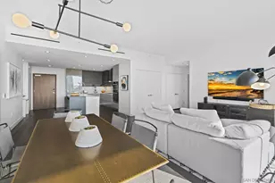 2604 Fifth Ave, San Diego, CA 92103 - Photo 9