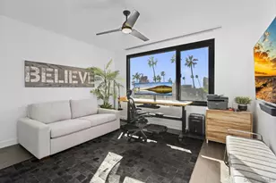 2604 Fifth Ave, San Diego, CA 92103 - Photo 49