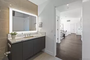 2604 Fifth Ave, San Diego, CA 92103 - Photo 53