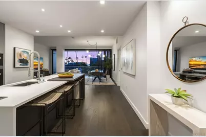  2604 5th Ave #406, San Diego, CA 92103 - Photo 11
