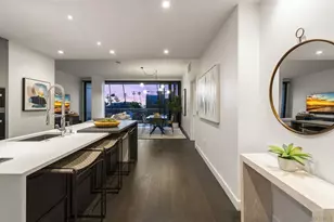 2604 Fifth Ave, San Diego, CA 92103 - Photo 11