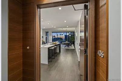  2604 5th Ave #406, San Diego, CA 92103 - Photo 5