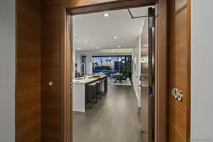 2604 Fifth Ave, San Diego, CA 92103 - Photo 5