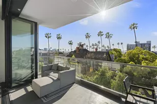 2604 Fifth Ave, San Diego, CA 92103 - Photo 23