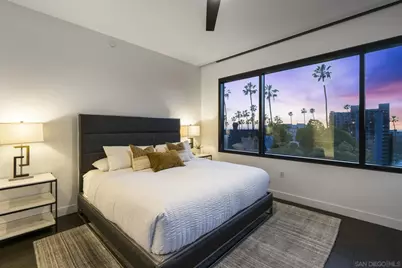  2604 5th Ave #406, San Diego, CA 92103 - Photo 35