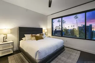 2604 Fifth Ave, San Diego, CA 92103 - Photo 35