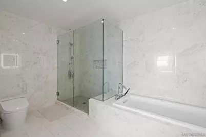  2604 5th Ave #406, San Diego, CA 92103 - Photo 41