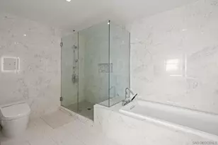 2604 Fifth Ave, San Diego, CA 92103 - Photo 41