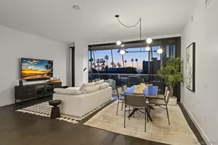 2604 Fifth Ave, San Diego, CA 92103 - Photo 27