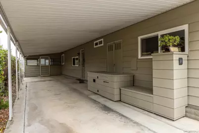  350 N El Camino Real #57, Encinitas, CA 92024 - Photo 39