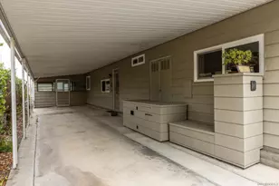 350 N El Camino Real, Encinitas, CA 92024 - Photo 39