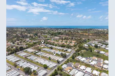  350 N El Camino Real #57, Encinitas, CA 92024 - Photo 47