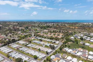 350 N El Camino Real, Encinitas, CA 92024 - Photo 47