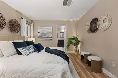  350 N El Camino Real #57, Encinitas, CA 92024 - Photo 29