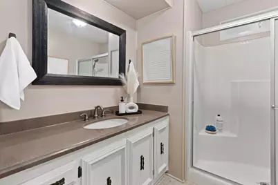  350 N El Camino Real #57, Encinitas, CA 92024 - Photo 35