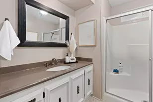 350 N El Camino Real, Encinitas, CA 92024 - Photo 35