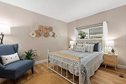  350 N El Camino Real #57, Encinitas, CA 92024 - Photo 33
