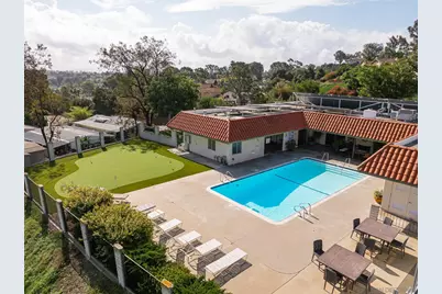 350 N El Camino Real #57, Encinitas, CA 92024 - Photo 51