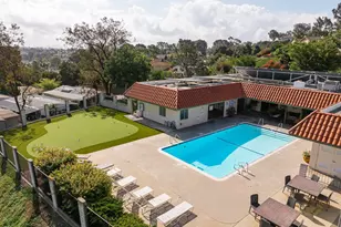 350 N El Camino Real, Encinitas, CA 92024 - Photo 51