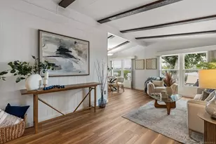 350 N El Camino Real, Encinitas, CA 92024 - Photo 1