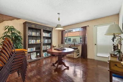  350 N El Camino Real #57, Encinitas, CA 92024 - Photo 55