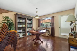 350 N El Camino Real, Encinitas, CA 92024 - Photo 55