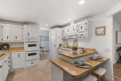  350 N El Camino Real #57, Encinitas, CA 92024 - Photo 21