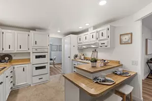 350 N El Camino Real, Encinitas, CA 92024 - Photo 21