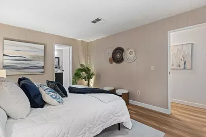  350 N El Camino Real #57, Encinitas, CA 92024 - Photo 27