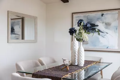  350 N El Camino Real #57, Encinitas, CA 92024 - Photo 19