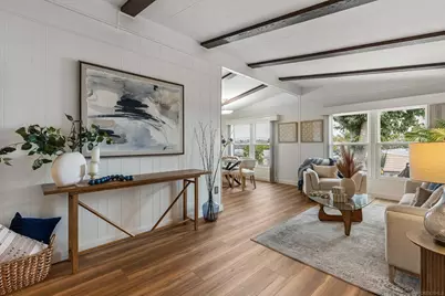  350 N El Camino Real #57, Encinitas, CA 92024 - Photo 9