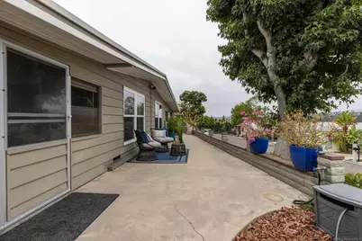  350 N El Camino Real #57, Encinitas, CA 92024 - Photo 45