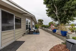 350 N El Camino Real, Encinitas, CA 92024 - Photo 45
