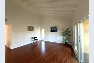  17129 W Bernardo Drive #201, San Diego, CA 92127 - Photo 9